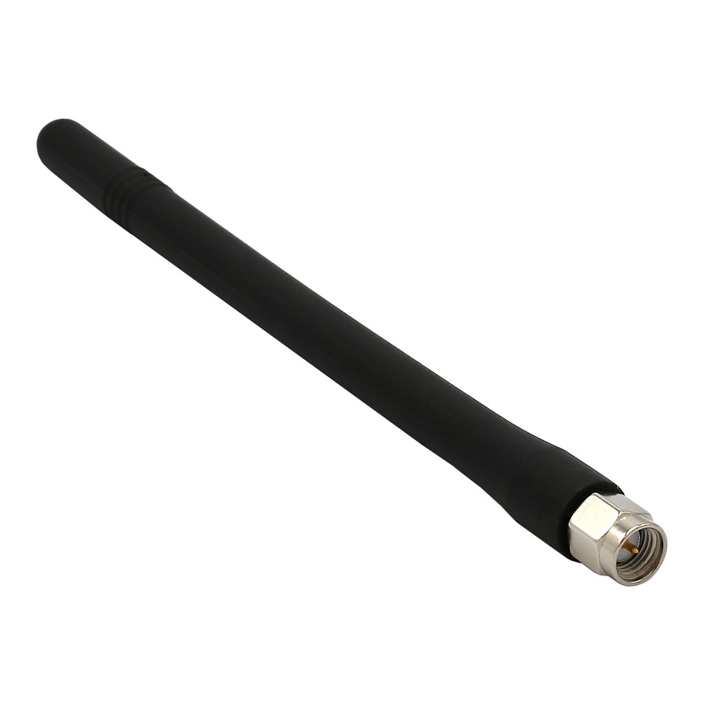 RF Antenna straight RC Electronics